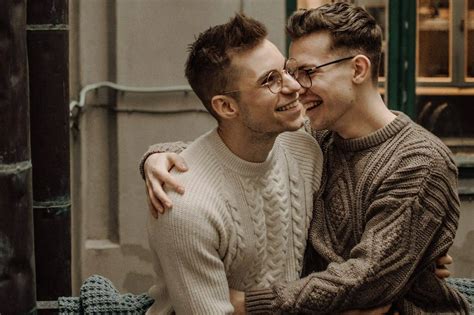 dating-websites für schwule männer mit hoher nutzerzahl